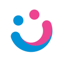 Scaricare  Topface: incontri e chat