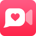 Scaricare  Live Video Call - Global Call