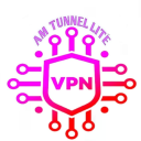 Scaricare  AM TUNNEL LITE VPN