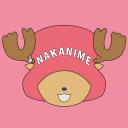 Scaricare  Nakanime