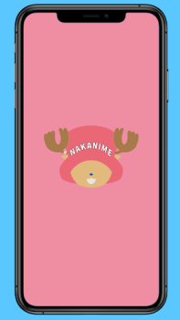 Scaricare Nakanime Intrattenimento per Android Screenshot 2