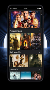 Scaricare YBO Strumenti per Android Screenshot 2