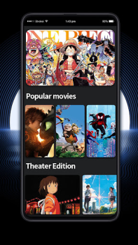 Scaricare YBO Strumenti per Android Screenshot 4