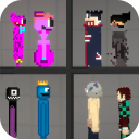 Scaricare  All Mod For Melon Playground