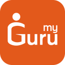 Scaricare  myGuru