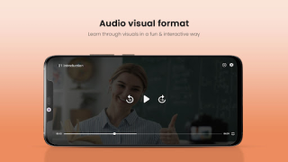 Scaricare myGuru Educazione per Android Screenshot 3