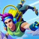 Scaricare  GAME: Sigma battle royale