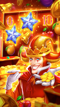 Scaricare Incredible trio of luck Sociale per Android Screenshot 3