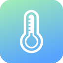 Scaricare  Phone Cooling Master