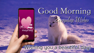 Scaricare Buongiorno Auguri Quotidiani Intrattenimento per Android Screenshot 4