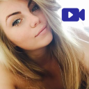 Scaricare  LP:  Incontri Video Chat