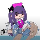 Scaricare  Gacha Nox Edition Mod