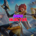Scaricare  Shen Injector