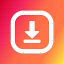 Scaricare  InSaver - Video Downloader
