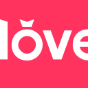 Scaricare  Знакомства Love.ru