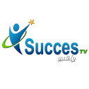 Scaricare  Success TV