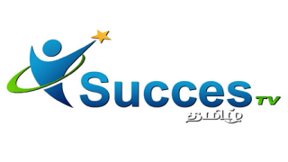 Scaricare Success TV Intrattenimento per Android Screenshot 2