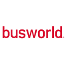 Scaricare  Busworld