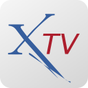 Scaricare  X TV