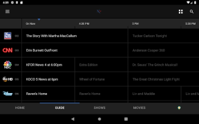 Scaricare X TV Intrattenimento per Android Screenshot 6