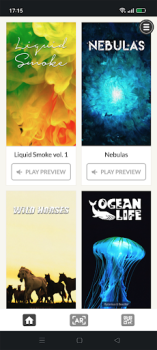Scaricare Art Gallery AR Arte e design per Android Screenshot 4