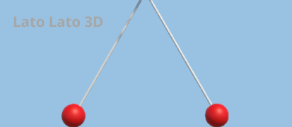 Scaricare Lato  Lato Viral Tek Tek 3d Arcade per Android Screenshot 5