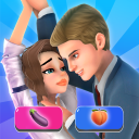 Scaricare  Become an Office Queen