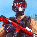 Scaricare  Modern Ops: Giochi Guerra FPS
