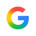 Scaricare  Google