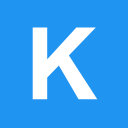 Scaricare  Kate Mobile для ВКонтакте