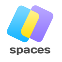 Scaricare  Spaces