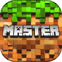 Scaricare  MOD-MASTER for Minecraft PE