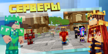 Scaricare MOD-MASTER for Minecraft PE Strumenti per Android Screenshot 5