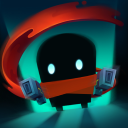 Scaricare  Soul Knight
