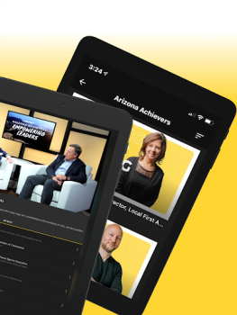 Scaricare STN Intrattenimento per Android Screenshot 7