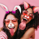 Scaricare  FaceArt: Filters for Pictures