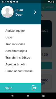 Scaricare Lavomat Stile di vita per Android Screenshot 6