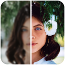 Scaricare  Miglioratore Foto - Photo Tune