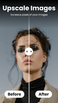 Scaricare Miglioratore Foto - Photo Tune Foto per Android Screenshot 3