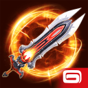 Scaricare  Dungeon Hunter 5: GDR Action