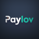 Scaricare  Paylov