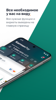 Scaricare Paylov Finanza per Android Screenshot 2