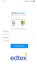 Scaricare Skynet Educazione per Android Screenshot 2