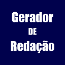 Scaricare  Gerador de Redação