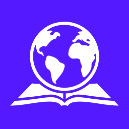 Logo Lingvo Dictionaries Offline
