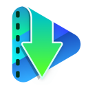 Scaricare  MovieRoom-K-Dramas,Nollywood