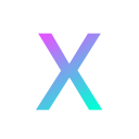 Scaricare  VK Music X