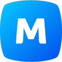 Scaricare  Moniepoint Business Banking
