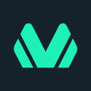 Scaricare  Motify