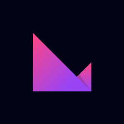 app logo